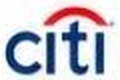 Citi